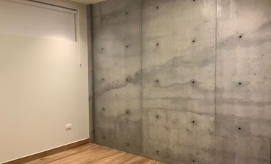 Departamento Las Huastecas
