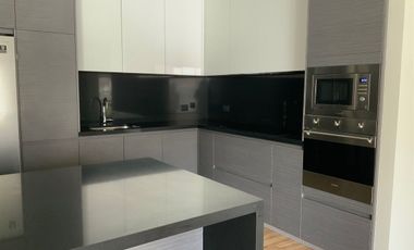 Departamento Las Huastecas