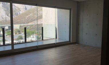 Departamento Las Huastecas