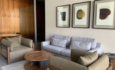 Departamento Las Huastecas