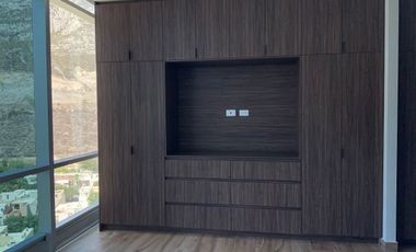 Departamento Las Huastecas