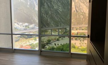 Departamento Las Huastecas