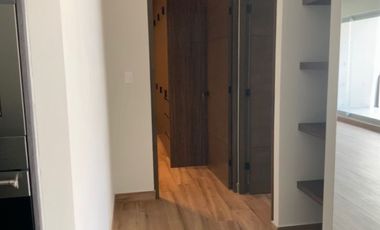 Departamento Las Huastecas