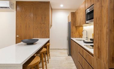 Tu Depa en Aldea Zama  hasta 15 Años de Financiamiento Directo