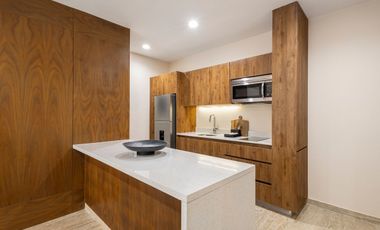 Tu Depa en Aldea Zama  hasta 15 Años de Financiamiento Directo