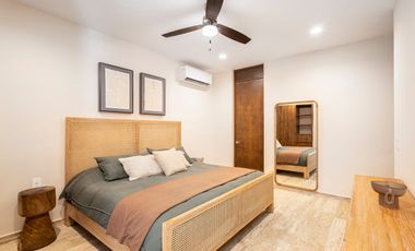 Tu Depa en Aldea Zama  hasta 15 Años de Financiamiento Directo