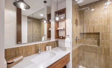 Tu Depa en Aldea Zama  hasta 15 Años de Financiamiento Directo