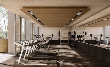 Tu Depa en Aldea Zama  hasta 15 Años de Financiamiento Directo