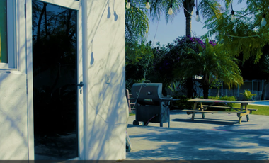 Casa Residencial en Venta en Real la alfonsina, Atlixco