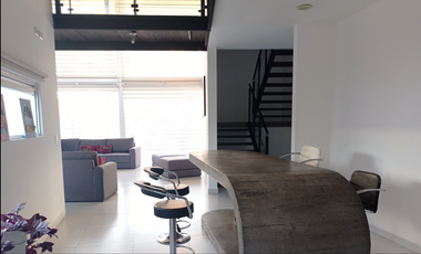 Casa Residencial en Venta en Real la alfonsina, Atlixco