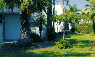 Casa Residencial en Venta en Real la alfonsina, Atlixco