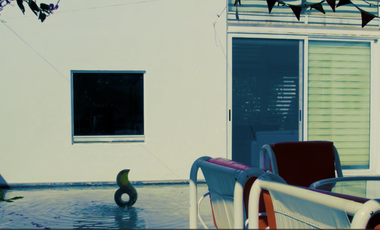 Casa Residencial en Venta en Real la alfonsina, Atlixco