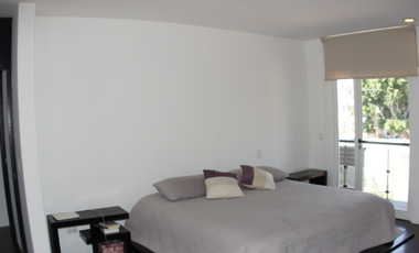 Casa Residencial en Venta en Real la alfonsina, Atlixco