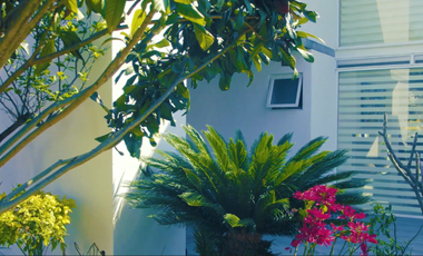 Casa Residencial en Venta en Real la alfonsina, Atlixco