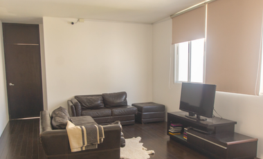 Casa Residencial en Venta en Real la alfonsina, Atlixco