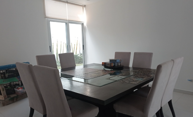 Casa Residencial en Venta en Real la alfonsina, Atlixco