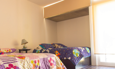 Casa Residencial en Venta en Real la alfonsina, Atlixco