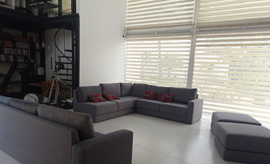 Casa Residencial en Venta en Real la alfonsina, Atlixco