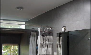 Casa Residencial en Venta en Real la alfonsina, Atlixco