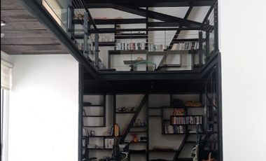 Casa Residencial en Venta en Real la alfonsina, Atlixco