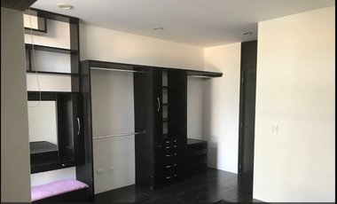 Casa Residencial en Venta en Real la alfonsina, Atlixco