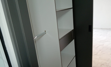 Apartamento en Arriendo en La Ceja