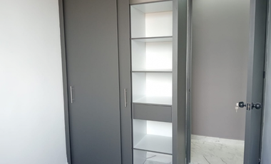 Apartamento en Arriendo en La Ceja