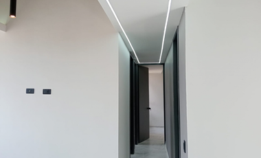 Apartamento en Arriendo en La Ceja