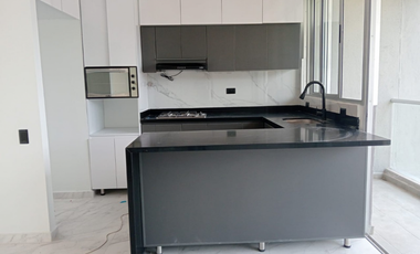 Apartamento en Arriendo en La Ceja