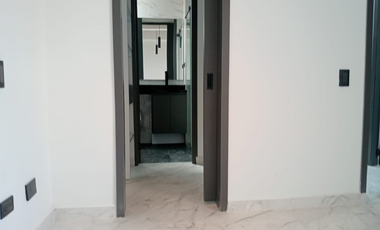 Apartamento en Arriendo en La Ceja