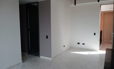 Apartamento en Arriendo en La Ceja