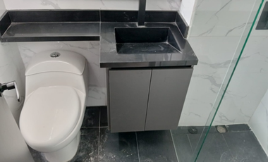 Apartamento en Arriendo en La Ceja