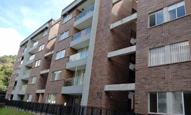 Apartamento en Arriendo en La Ceja