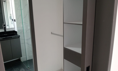 Apartamento en Arriendo en La Ceja