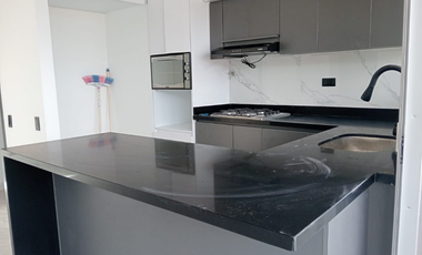 Apartamento en Arriendo en La Ceja