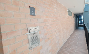 Apartamento en Arriendo en La Ceja