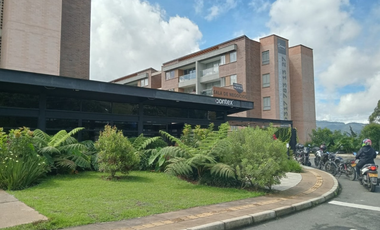 Apartamento en Arriendo en La Ceja