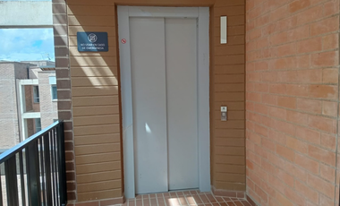 Apartamento en Arriendo en La Ceja