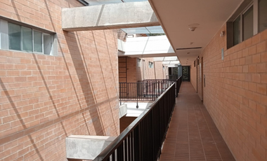 Apartamento en Arriendo en La Ceja