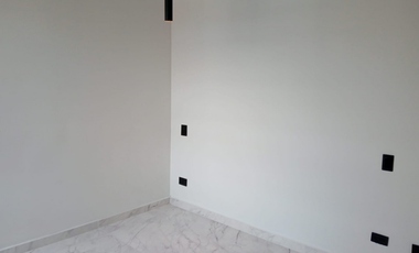 Apartamento en Arriendo en La Ceja