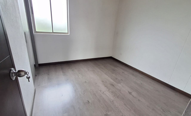 Casa en Arriendo en La Ceja