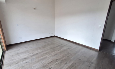 Casa en Arriendo en La Ceja