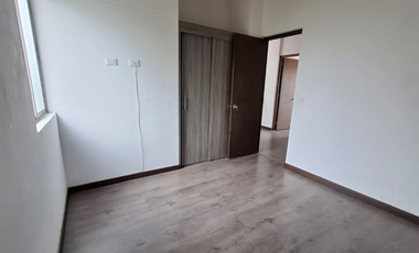 Casa en Arriendo en La Ceja