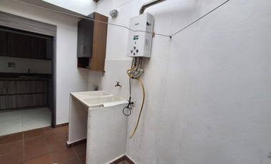 Casa en Arriendo en La Ceja