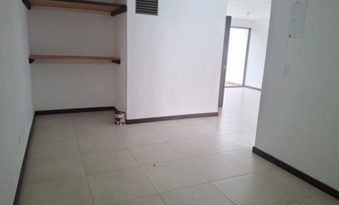 Casa en Arriendo en La Ceja
