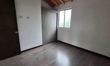 Casa en Arriendo en La Ceja