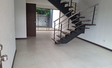 Casa en Arriendo en La Ceja