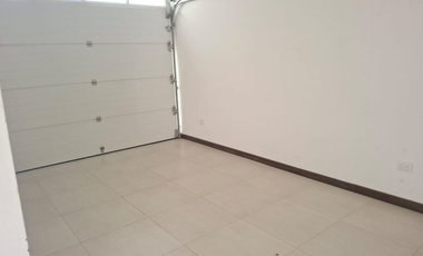 Casa en Arriendo en La Ceja