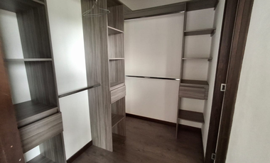 Casa en Arriendo en La Ceja