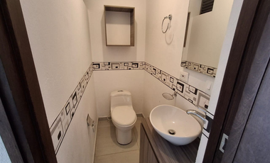 Casa en Arriendo en La Ceja